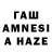 ТГК THC oil Tatsiana Pester
