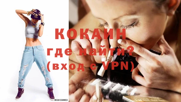 молекула духа Карпинск