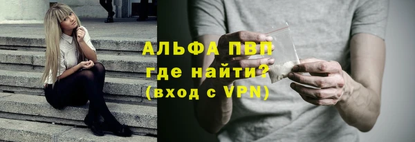 СК Кинешма