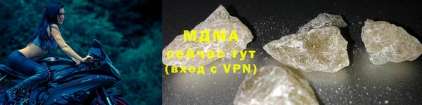прущие грибы Карталы