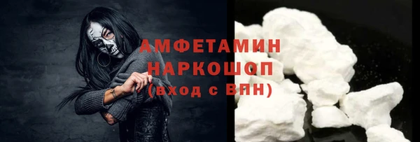 молекула духа Карпинск