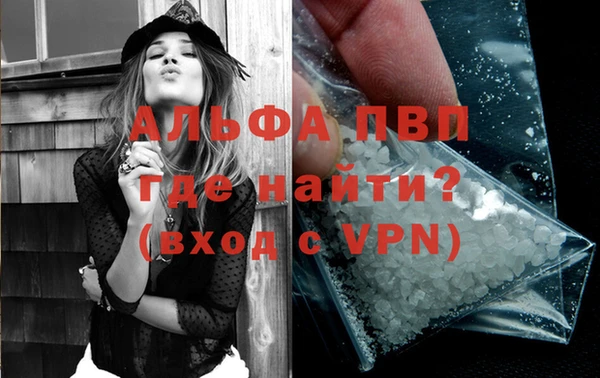 молекула духа Карпинск