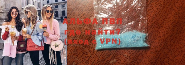 прущие грибы Карталы