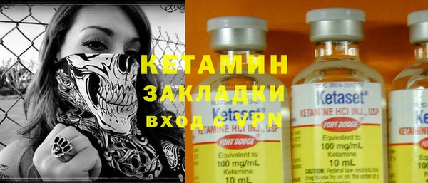 молекула духа Карпинск