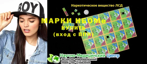 молекула духа Карпинск
