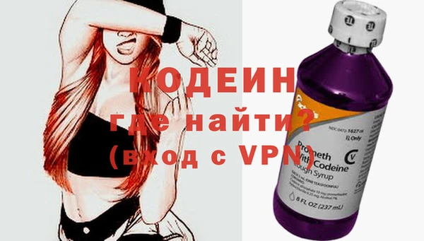 молекула духа Карпинск