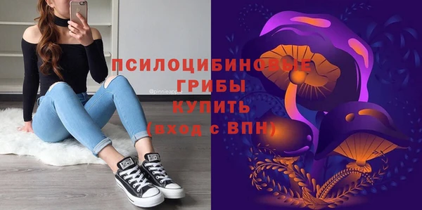 прущая мука Киреевск